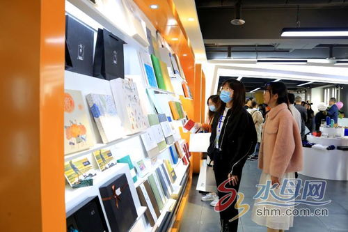 世紀開元 印刷行業的先行者，引領小批量個性化互聯網印刷時代