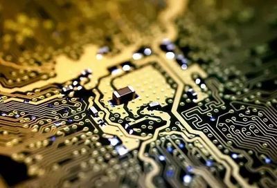 重慶聚力近百項(xiàng)重點(diǎn)項(xiàng)目，集中攻克集成電路設(shè)計(jì)領(lǐng)域“卡脖子”技術(shù)難題